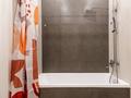 2-комнатная квартира · 45 м² · 10/12 этаж, Сейфуллина 469а/1 за 360 000 ₸ в Алматы, Алмалинский р-н — фото 15