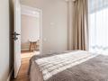 2-комнатная квартира · 45 м² · 10/12 этаж, Сейфуллина 469а/1 за 360 000 ₸ в Алматы, Алмалинский р-н — фото 4