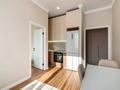 2-комнатная квартира · 45 м² · 10/12 этаж, Сейфуллина 469а/1 за 360 000 ₸ в Алматы, Алмалинский р-н — фото 7