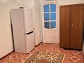 3-комнатная квартира · 60 м² · 4/5 этаж, Шиловский 15 16 за 10 млн ₸ в Хромтау