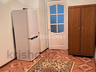 3-комнатная квартира · 60 м² · 4/5 этаж, Шиловский 15 16 за 10 млн ₸ в Хромтау