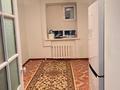 3-комнатная квартира · 60 м² · 4/5 этаж, Шиловский 15 16 за 10 млн ₸ в Хромтау — фото 2