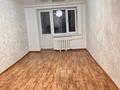 3-комнатная квартира · 60 м² · 4/5 этаж, Шиловский 15 16 за 10 млн ₸ в Хромтау — фото 3