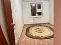 3-комнатная квартира · 60 м² · 4/5 этаж, Шиловский 15 16 за 10 млн ₸ в Хромтау — фото 4