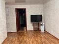 3-комнатная квартира · 60 м² · 4/5 этаж, Шиловский 15 16 за 10 млн ₸ в Хромтау — фото 7