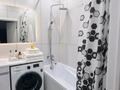 2-бөлмелі пәтер · 70 м² · 6/17 қабат, Туран 44Б — Ботанический сад, Магнум 24/7, Астана Арена, Кардиоцентр, бағасы: 45 000 ₸ в Есильский р-н — фото 7