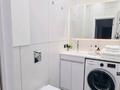 2-бөлмелі пәтер · 70 м² · 6/17 қабат, Туран 44Б — Ботанический сад, Магнум 24/7, Астана Арена, Кардиоцентр, бағасы: 45 000 ₸ в Есильский р-н — фото 8