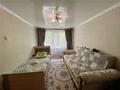 3-комнатная квартира · 60 м² · 3/5 этаж, ул. Жекибаева Сортировка за 13.5 млн ₸ в Караганде, Алихана Бокейханова р-н — фото 3