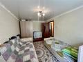 3-комнатная квартира · 60 м² · 3/5 этаж, ул. Жекибаева Сортировка за 13.5 млн ₸ в Караганде, Алихана Бокейханова р-н — фото 4