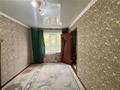 3-комнатная квартира · 60 м² · 3/5 этаж, ул. Жекибаева Сортировка за 13.5 млн ₸ в Караганде, Алихана Бокейханова р-н — фото 5