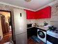 3-комнатная квартира · 60 м² · 3/5 этаж, ул. Жекибаева Сортировка за 13.5 млн ₸ в Караганде, Алихана Бокейханова р-н — фото 7