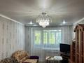 2-комнатная квартира · 44.8 м² · 3/5 этаж, Пришахтинск, 22й микрорайон 9 — Школы за 12 млн ₸ в Караганде, Алихана Бокейханова р-н