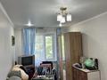 2-комнатная квартира · 44.8 м² · 3/5 этаж, Пришахтинск, 22й микрорайон 9 — Школы за 12 млн ₸ в Караганде, Алихана Бокейханова р-н — фото 2
