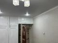 2-комнатная квартира · 44.8 м² · 3/5 этаж, Пришахтинск, 22й микрорайон 9 — Школы за 12 млн ₸ в Караганде, Алихана Бокейханова р-н — фото 3