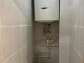 2-комнатная квартира · 44.8 м² · 3/5 этаж, Пришахтинск, 22й микрорайон 9 — Школы за 12 млн ₸ в Караганде, Алихана Бокейханова р-н — фото 4