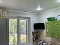 2-комнатная квартира · 44.8 м² · 3/5 этаж, Пришахтинск, 22й микрорайон 9 — Школы за 12 млн ₸ в Караганде, Алихана Бокейханова р-н — фото 6