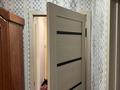 2-комнатная квартира · 44.8 м² · 3/5 этаж, Пришахтинск, 22й микрорайон 9 — Школы за 12 млн ₸ в Караганде, Алихана Бокейханова р-н — фото 8