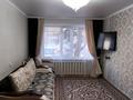 3-комнатная квартира, 68 м², 1/10 этаж, Бекхожина за 24.5 млн 〒 в Павлодаре — фото 5