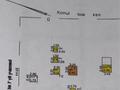 Отдельный дом · 4 комнаты · 64.4 м² · 5.5 сот., Турксиб 9/1 — Ул. Пронина за 7.3 млн ₸ в Уштобе — фото 6