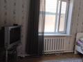 Отдельный дом • 4 комнаты • 90 м² • 20 сот., Даулетиярова 29 за 22 млн 〒 в Уштобе — фото 14