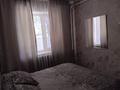 Отдельный дом • 4 комнаты • 90 м² • 20 сот., Даулетиярова 29 за 22 млн 〒 в Уштобе — фото 7