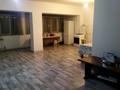 3-комнатная квартира, 100 м², Казангапа 4а — 1 школа за 25 млн 〒 в Талгаре — фото 13