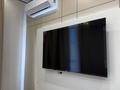 2-бөлмелі пәтер · 46 м² · 5/10 қабат, Катаева 218, бағасы: 48.5 млн ₸ в Алматы, Бостандыкский р-н — фото 6