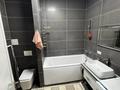 2-бөлмелі пәтер · 46 м² · 5/10 қабат, Катаева 218, бағасы: 48.5 млн ₸ в Алматы, Бостандыкский р-н — фото 7