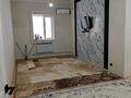 Үйдің бір бөлігі · 4 бөлме · 30.2 м² · 6 сот., Каламкас 230а — Село Атамекен Каламкас 230 А, бағасы: 16 млн ₸ — фото 5
