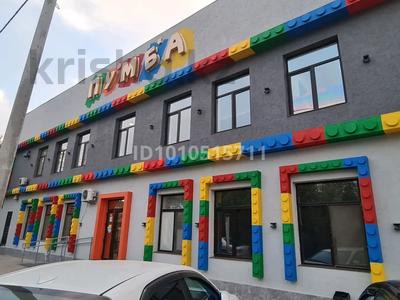 Детский Развлекательный Центр Пумба · 850 м², бағасы: 240 млн 〒 в 