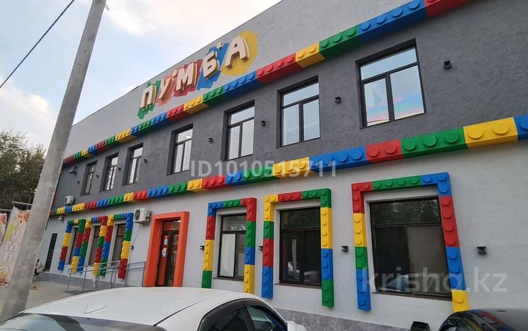 Детский Развлекательный Центр Пумба · 850 м² за 240 млн ₸ в  — фото 2