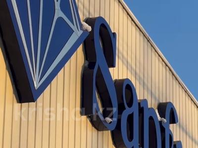 РЕСТОРАН - SAPFIR · 600 м² за 220 млн 〒 в Талдыкоргане