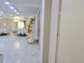 РЕСТОРАН · 600 м² за 220 млн ₸ в Талдыкоргане — фото 4