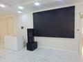 РЕСТОРАН · 600 м² за 220 млн ₸ в Талдыкоргане — фото 6