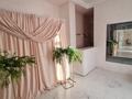 РЕСТОРАН · 600 м² за 220 млн ₸ в Талдыкоргане — фото 13