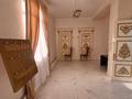 РЕСТОРАН · 600 м² за 220 млн ₸ в Талдыкоргане — фото 14
