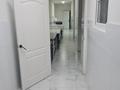РЕСТОРАН · 600 м² за 220 млн ₸ в Талдыкоргане — фото 15