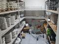 РЕСТОРАН · 600 м² за 220 млн ₸ в Талдыкоргане — фото 18