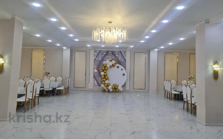 РЕСТОРАН · 600 м² за 220 млн ₸ в Талдыкоргане — фото 9