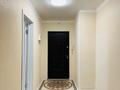 2-комнатная квартира · 70 м² · 2/12 этаж, мкр Акбулак, Байтерекова 43 — Момышулы за 2 500 〒 в Алматы, Алатауский р-н — фото 12