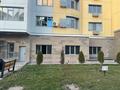 Еркін · 120 м², бағасы: 136 млн ₸ в Алматы, Ауэзовский р-н — фото 3