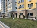 Еркін · 120 м², бағасы: 136 млн ₸ в Алматы, Ауэзовский р-н — фото 4