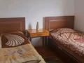 Отдельный дом · 8 комнат · 150 м² · 10 сот., Алимусиных — Между двух озёр, недалеко от новой котельной. за 15 млн ₸ в Бурабае — фото 5