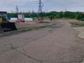 Промбаза · 8 га, Берестова 50/2 за 1 000 ₸ в Глубокое — фото 14