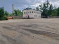 Промбаза · 8 га, Берестова 50/2 за 1 000 ₸ в Глубокое — фото 15
