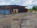 Промбаза · 8 га, Берестова 50/2 за 1 000 ₸ в Глубокое — фото 20