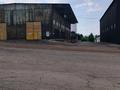 Промбаза · 8 га, Берестова 50/2 за 1 000 ₸ в Глубокое — фото 26