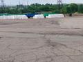 Промбаза · 8 га, Берестова 50/2 за 1 000 ₸ в Глубокое — фото 27