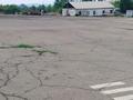 Промбаза · 8 га, Берестова 50/2 за 1 000 ₸ в Глубокое — фото 28