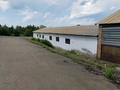 Промбаза · 8 га, Берестова 50/2 за 1 000 ₸ в Глубокое — фото 4